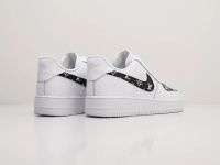 Лот: 18676432. Фото: 4. Кроссовки Louis Vuitton x Off-White... Красноярск