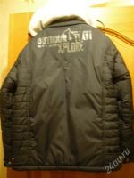 Лот: 1237906. Фото: 2. Куртка демисезонная на мальчика... Одежда и аксессуары