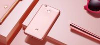 Лот: 9841676. Фото: 2. Смартфон Xiaomi Redmi 4x pro... Смартфоны, связь, навигация