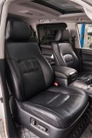 Лот: 19248267. Фото: 10. Toyota Land Cruiser, 200 Series...
