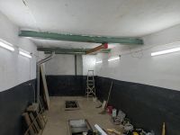 Лот: 9341408. Фото: 6. продам капитальный гараж на 2е...