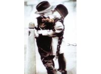 Лот: 4276489. Фото: 16. Большой выбор вышивки!