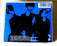 Лот: 19242409. Фото: 2. CD Telex - The Best of... Коллекционирование, моделизм