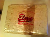 Лот: 3367590. Фото: 2. Комплект постельного белья. Домашний текстиль