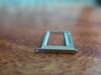 Лот: 6245164. Фото: 3. Лоток ( держатель, контейнер... Смартфоны, связь, навигация