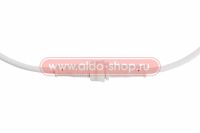 Лот: 19187991. Фото: 3. Разъем герметичный 2пин, штекер... Красноярск