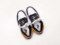 Лот: 17561581. Фото: 6. Кроссовки Nike Air Jordan 1 Mid...