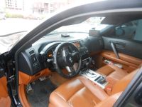 Лот: 10410518. Фото: 5. Продам Автомобиль ИнфинитиFX45
