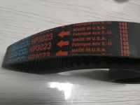 Лот: 19143555. Фото: 2. Ремень вариатора HP3023. Автозапчасти