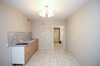 Лот: 25383804. Фото: 5. 1-комн. квартира , Красноярск...