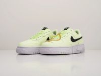 Лот: 18725615. Фото: 3. Кроссовки Nike Air Force 1 Pixel... Одежда, обувь, галантерея