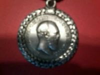 Лот: 25889558. Фото: 3. Медаль " За безпорочную службу... Коллекционирование, моделизм