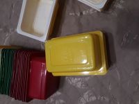 Лот: 21174629. Фото: 3. Баночки-контейнеры-емкости пригодятся... Красноярск