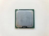 Лот: 18860812. Фото: 3. Intel Celeron D 336 (2.8Ghz, SL9BW... Компьютеры, оргтехника, канцтовары