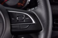 Лот: 23232477. Фото: 20. Suzuki Jimny 2024