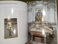 Лот: 25715981. Фото: 5. Книги и журнал по искусству на...