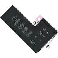 Лот: 19200825. Фото: 2. АКБ Apple iPhone 13 Mini (A2481... Запчасти, оборудование