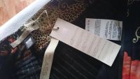 Лот: 8157268. Фото: 5. Новые! Roberto Cavalli CLASS...