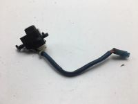 Лот: 20396401. Фото: 2. Кнопка Toyota Windom 1994 8923532010... Автозапчасти