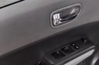 Лот: 23275740. Фото: 14. Nissan X-Trail 2007