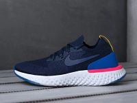 Лот: 16031235. Фото: 4. Кроссовки Nike Epic React (10604... Красноярск
