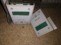 Лот: 16863528. Фото: 3. индикатор на плате...см. все фото... Бизнес