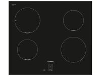Лот: 25791541. Фото: 5. Индукционная варочная панель Bosch...