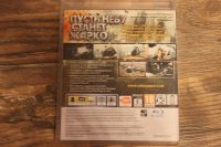 Лот: 9040324. Фото: 3. Ace combat Assault Horizon для... Компьютеры, оргтехника, канцтовары