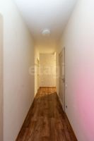 Лот: 25395165. Фото: 9. 2-комн. квартира , Красноярск...