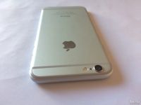 Лот: 9549721. Фото: 7. iPhone 6 16gb обмен на ps4,Xbox...