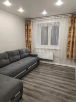 Лот: 25810680. Фото: 3. 2-комн. квартира , Красноярск... Недвижимость