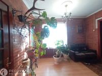 Лот: 25117757. Фото: 13. Продажа Частный дом Селиваниха...