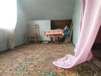 Лот: 14976175. Фото: 9. Продается дом 60 кв.м. 10 сот...