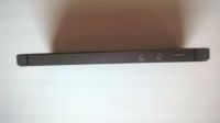 Лот: 4499462. Фото: 4. iPhone 5s 16gb space grey LTE...