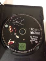 Лот: 14177745. Фото: 3. DVD Bob Marley - Best Of. Красноярск