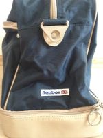 Лот: 5021006. Фото: 2. Спортивная сумка Reebok. Аксессуары