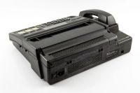 Лот: 12340103. Фото: 2. Факс Panasonic KX-F130BX. Стационарные, спутниковые телефоны