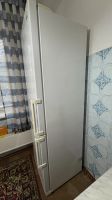 Лот: 25798343. Фото: 2. Холодильник LG GA-479BCA. Крупная бытовая техника