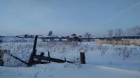 Лот: 9559231. Фото: 4. Земельный участок 17 соток село... Красноярск