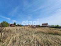 Лот: 25298079. Фото: 10. участок , Красноярск Красноярск...