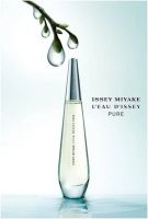 Лот: 12823412. Фото: 2. Issey Miyake woman L'eau D'issey... Парфюмерия