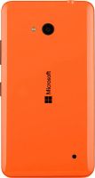 Лот: 6657872. Фото: 2. lumia 640 LTE. Аксессуары