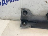 Лот: 23707837. Фото: 4. Пыльник датчика ABS Renault Duster... Красноярск