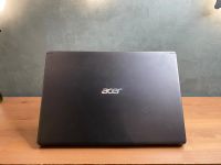 Лот: 17211276. Фото: 4. Acer Aspire 5 15,6"IPS/i5-1035G1... Красноярск