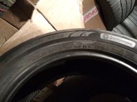 Лот: 13339480. Фото: 5. 225/60R17 99H Hankook Optimo K415...