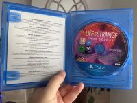 Лот: 24909741. Фото: 2. Life Is Strange: True Colors игра... Игровые приставки, консоли, видеоигры