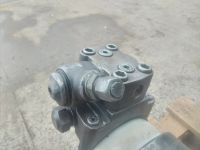 Лот: 24992991. Фото: 5. Гидромолот Hammer HB 80