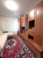 Лот: 25508435. Фото: 20. Новосибирск г. Первомайский Чапаева...