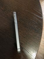 Лот: 11401427. Фото: 3. Iphone 5s 16gb утопленный. Красноярск