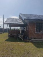 Лот: 25289376. Фото: 5. 4-комн. дом , Сосновоборск Сосновоборск...